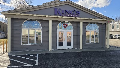 King's Jewelry