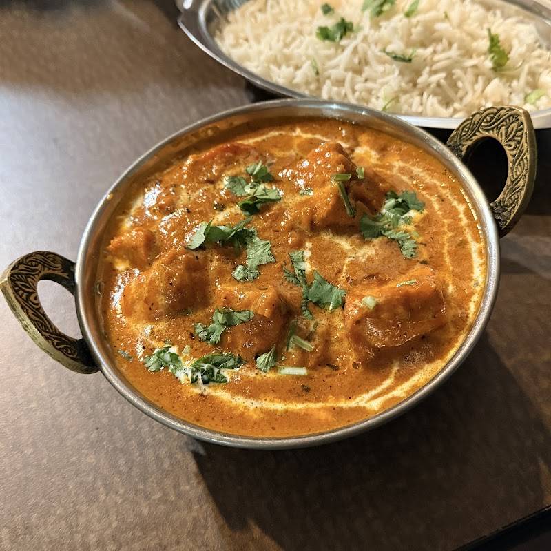Desi Tadka