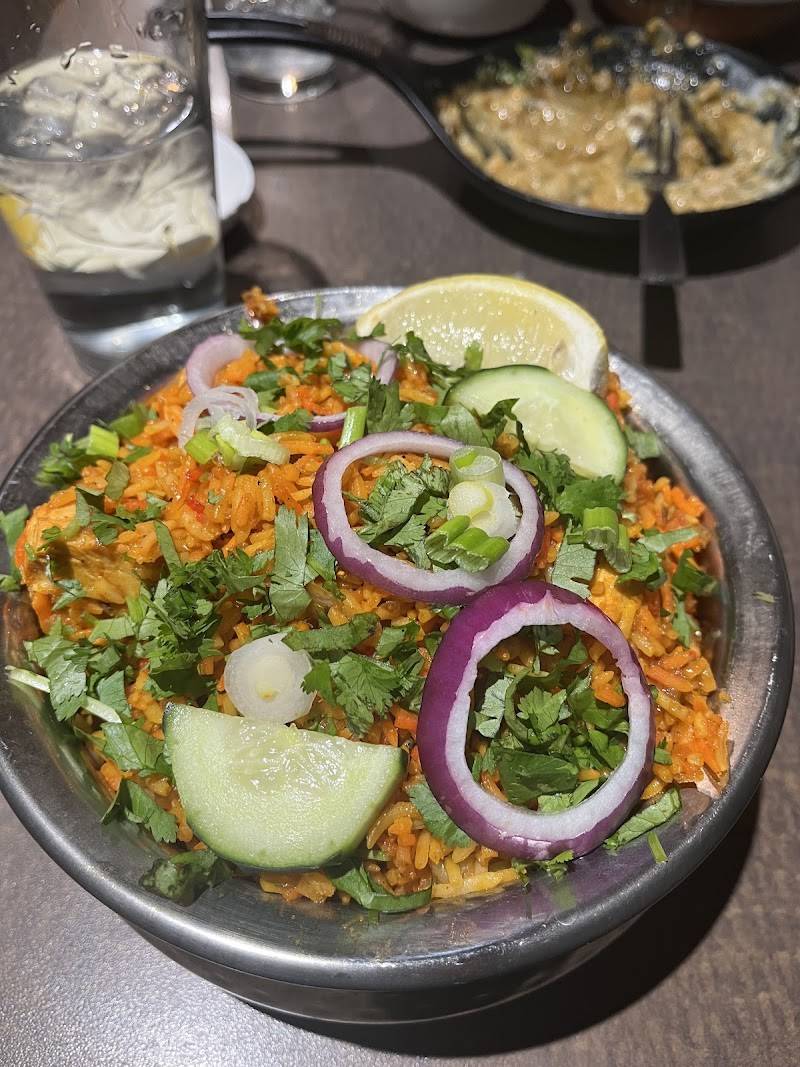 Desi Tadka