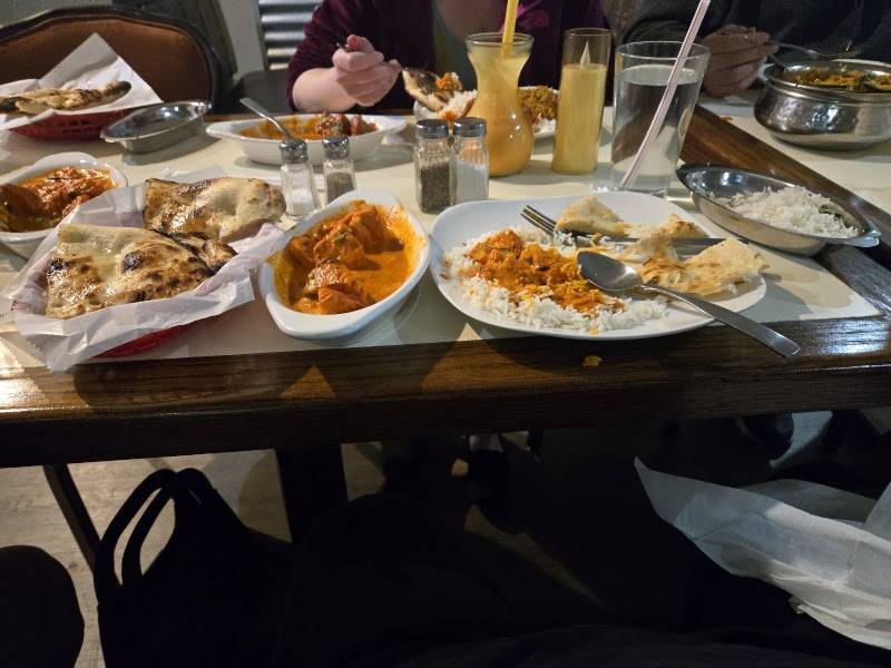 Desi Tadka