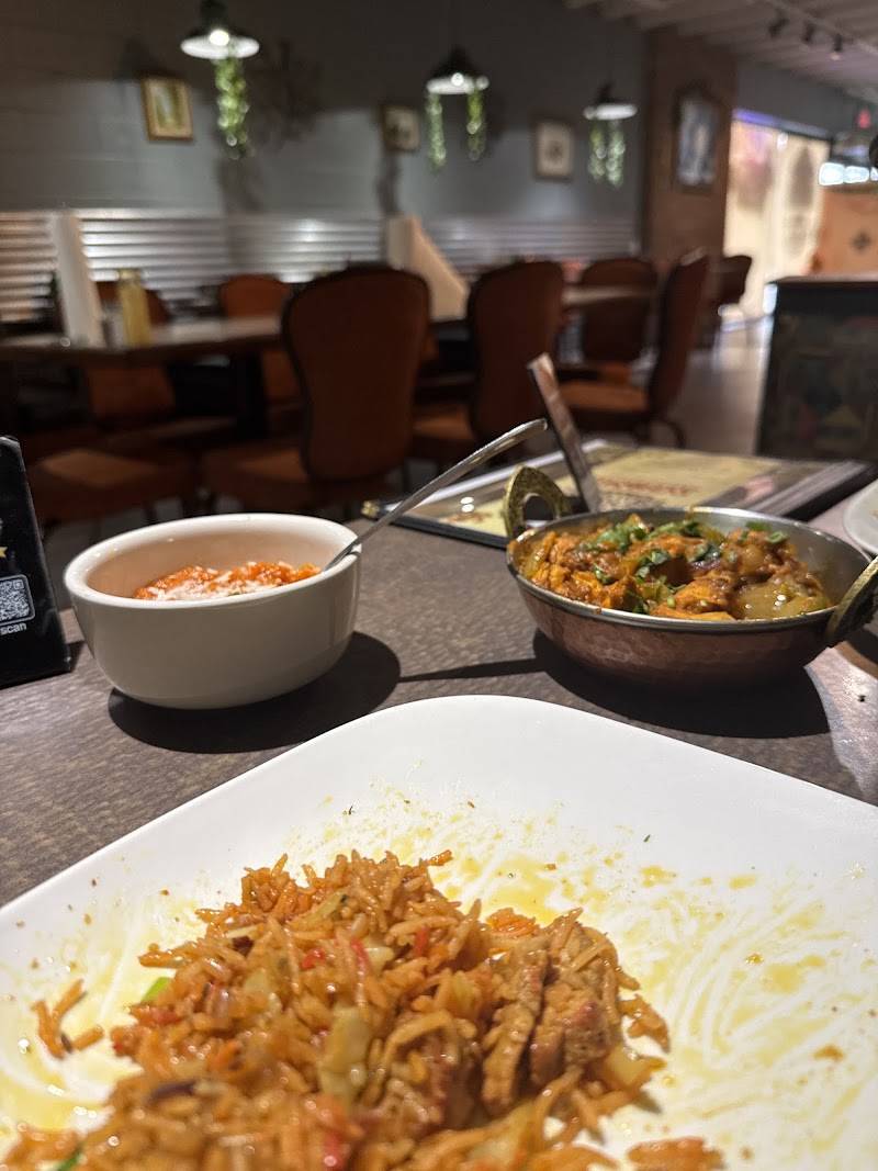 Desi Tadka