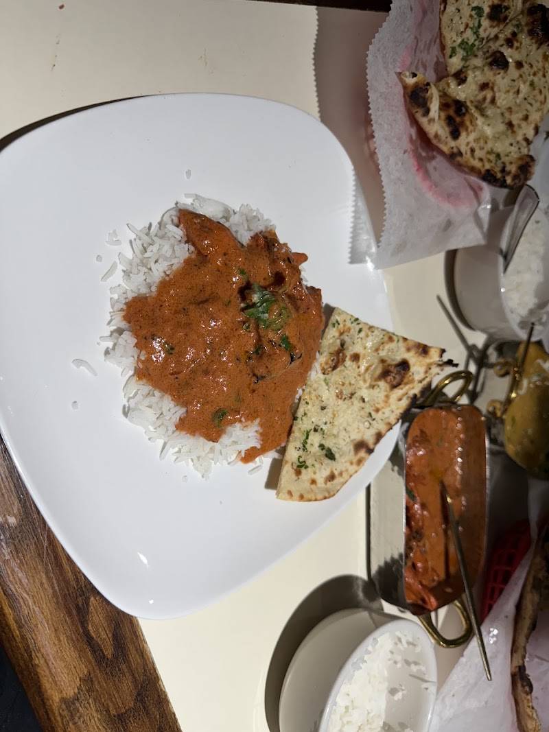 Desi Tadka