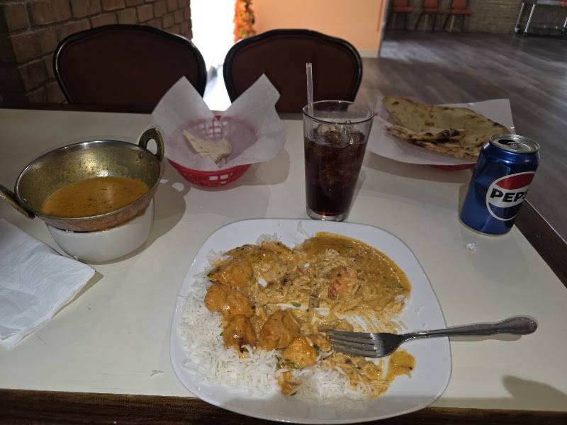 Desi Tadka